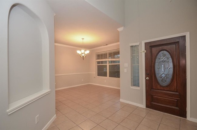 Building Photo - 4907 Trailing Clover Ct