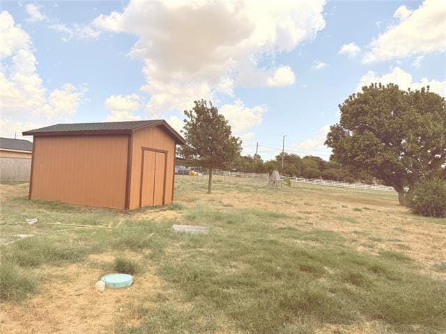 Building Photo - 9100 Winecup Trail