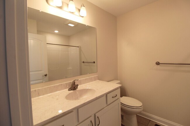 Building Photo - 1174 Harvest Ct