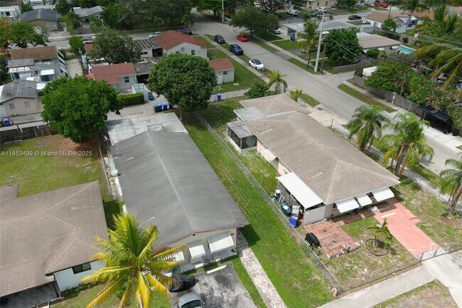 Building Photo - 1504 N 24th Ave