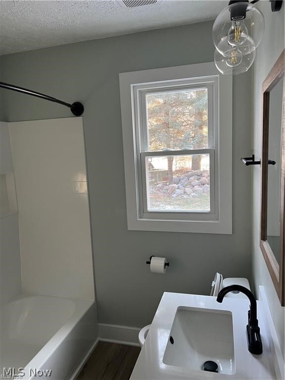 Building Photo - 145 Beck Rd