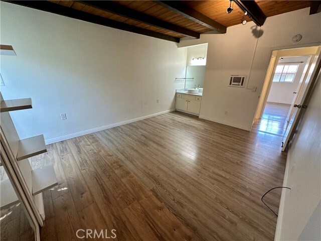 Building Photo - 1815 Armour Ln