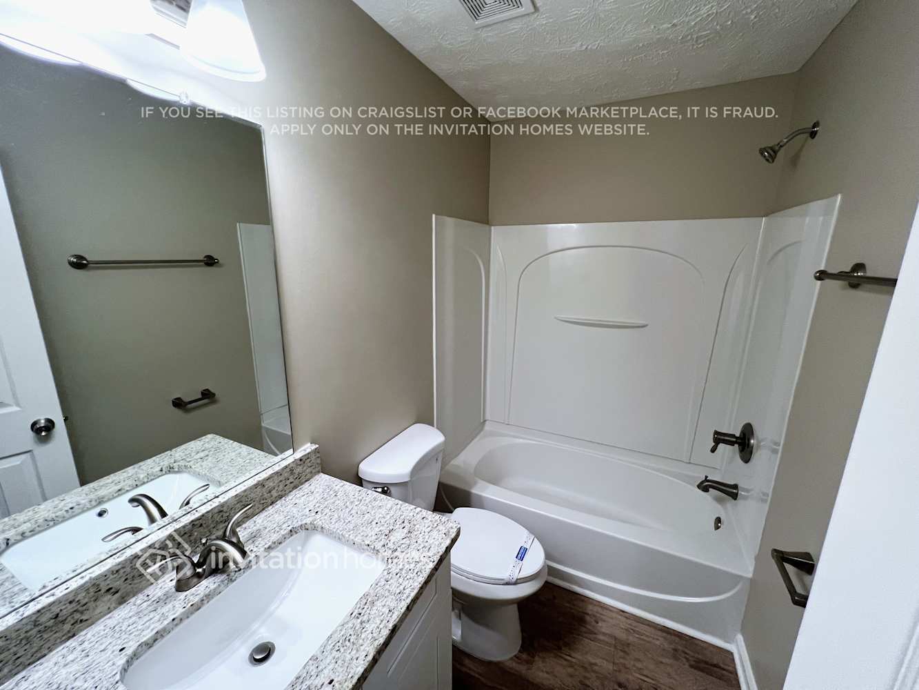 Building Photo - 10 Dayton Way