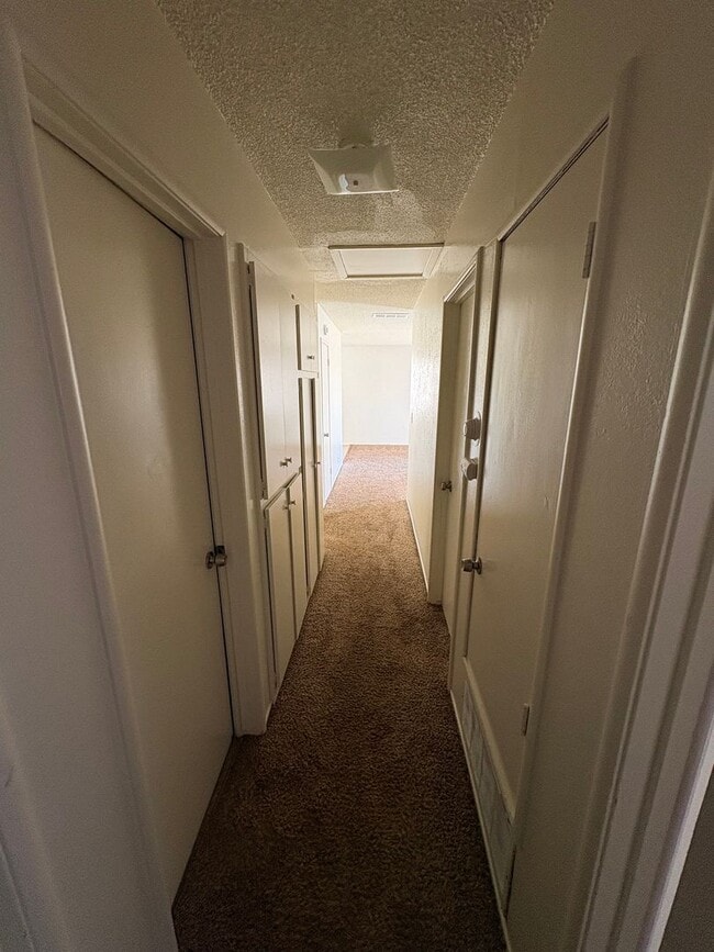 Building Photo - Nice Farmersville home for Rent!