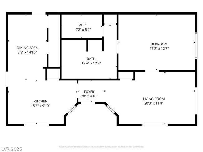 Building Photo - 6889 Beverly Glen Ave