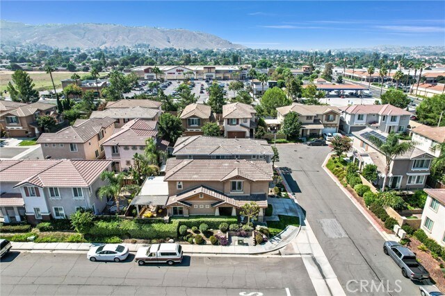 Building Photo - 10982 Periwinkle Way