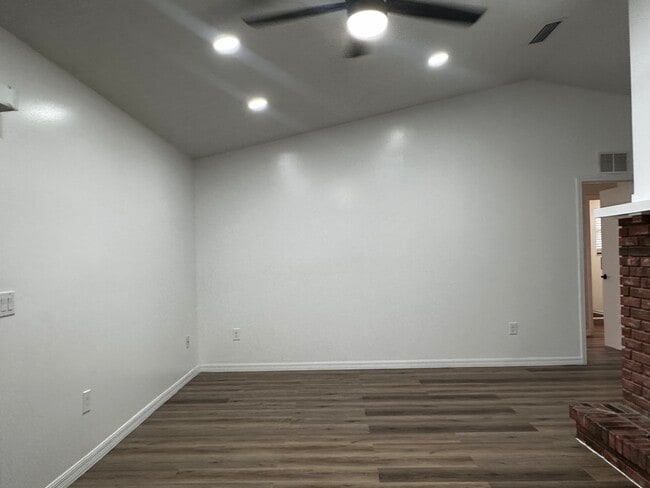 Building Photo - Ocala_SFH