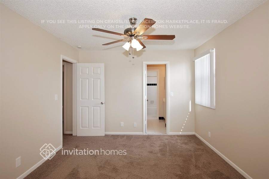 Building Photo - 6413 French Angel Terrace