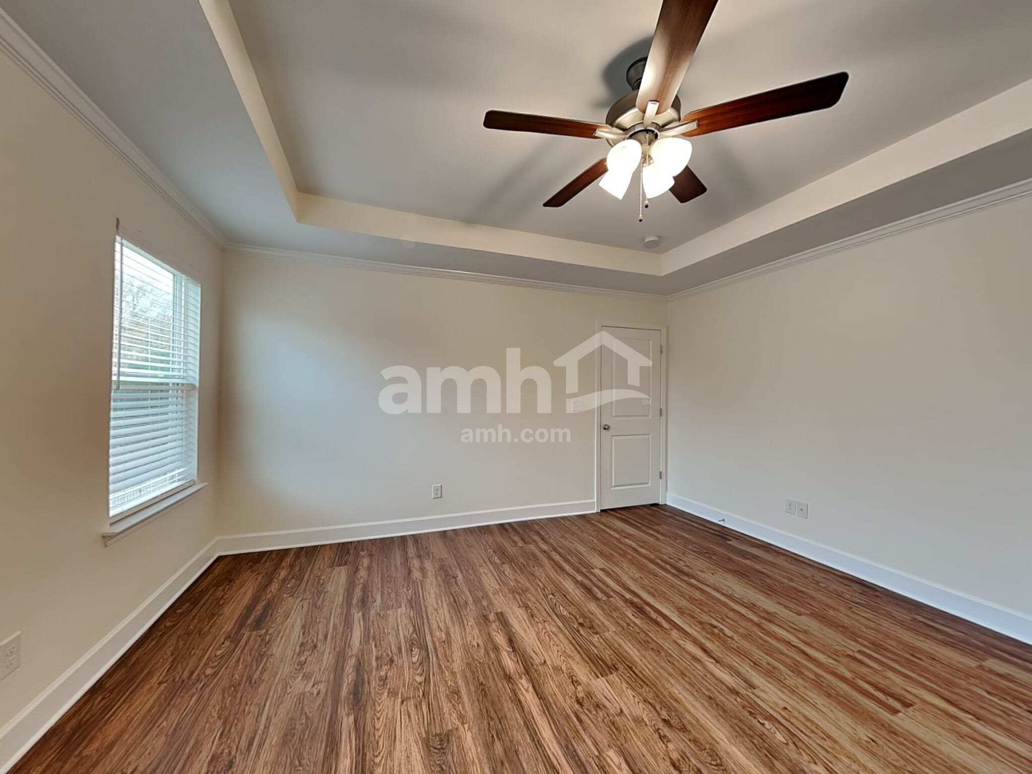 Building Photo - 5448 Lake Water Ct