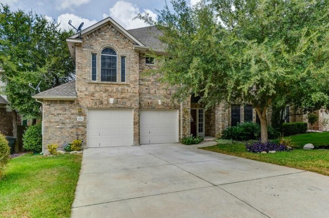 Primary Photo - 3726 Harvey Penick Dr
