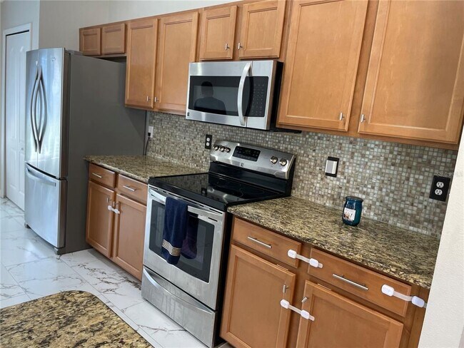 Building Photo - 2955 Trinity Cottage Dr