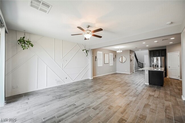 Building Photo - 3392 Satori Ct