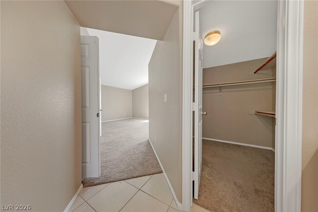 Building Photo - 151 Kachina Dr