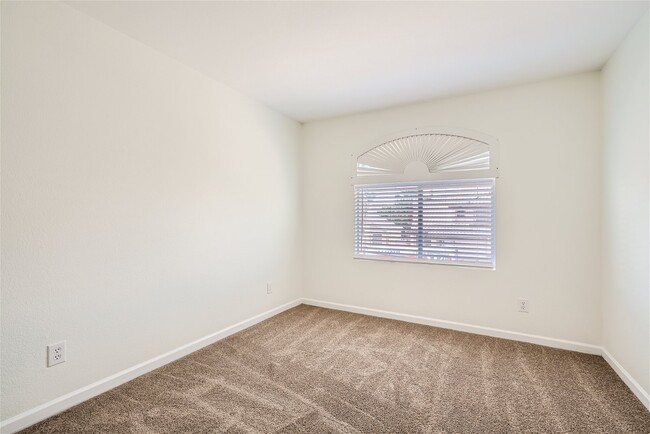 Building Photo - 7516 Sea Spray Ave