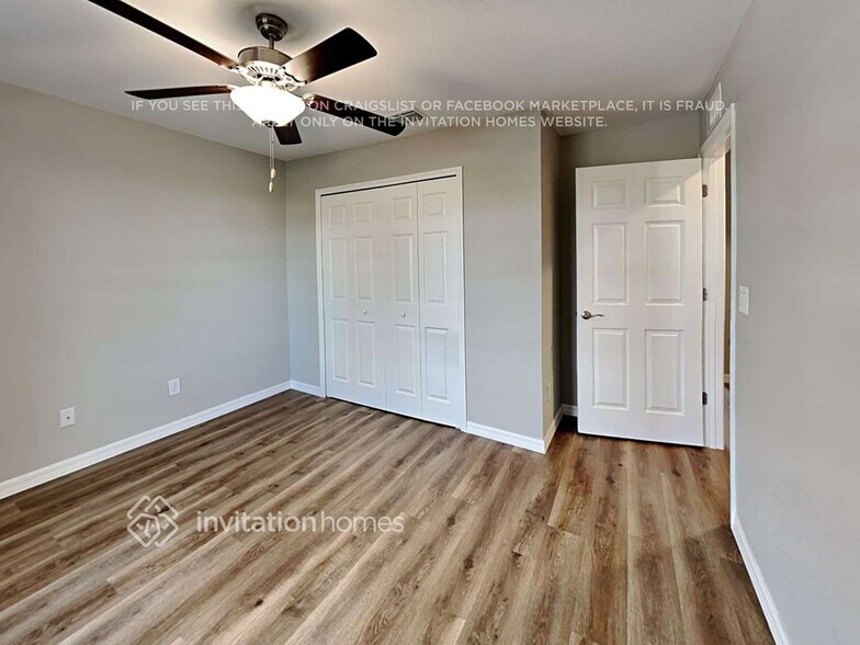 Building Photo - 21207 Berkshire Ave