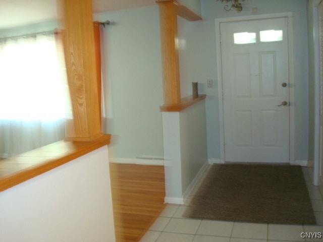 Building Photo - 210 Hurlburt Rd