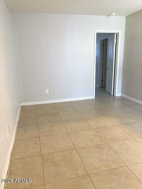 Building Photo - 6947 E 6th St