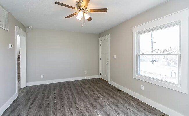 Building Photo - 771 Shelby Ave