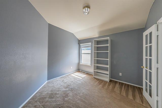 Building Photo - 8115 Guadalupe Rd