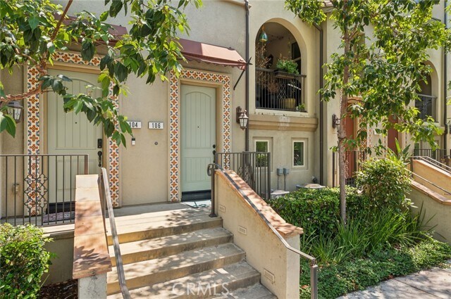 Building Photo - 106 Neptune