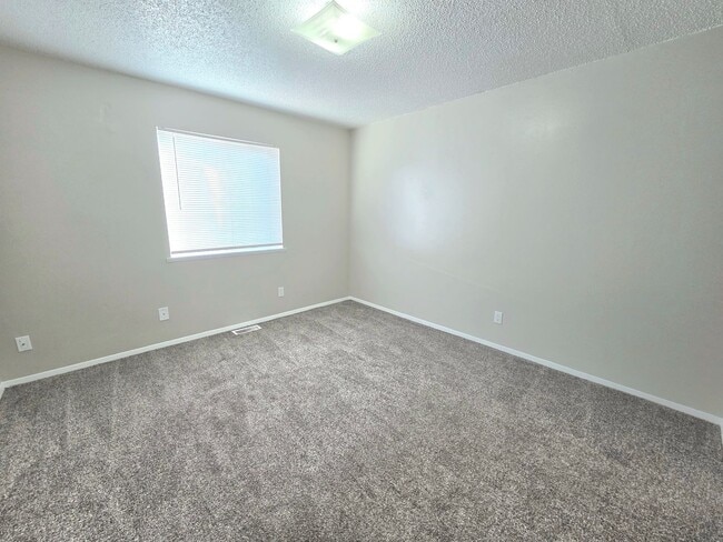 Building Photo - Large 2 Bedroom Apartment with Peak Views!