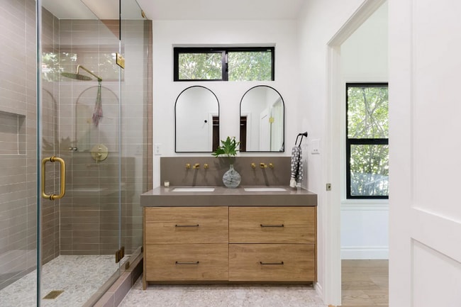 Building Photo - Stunning Echo Park house + Creative Space/Studio - Prime location walking distance to Sunset Blvd...