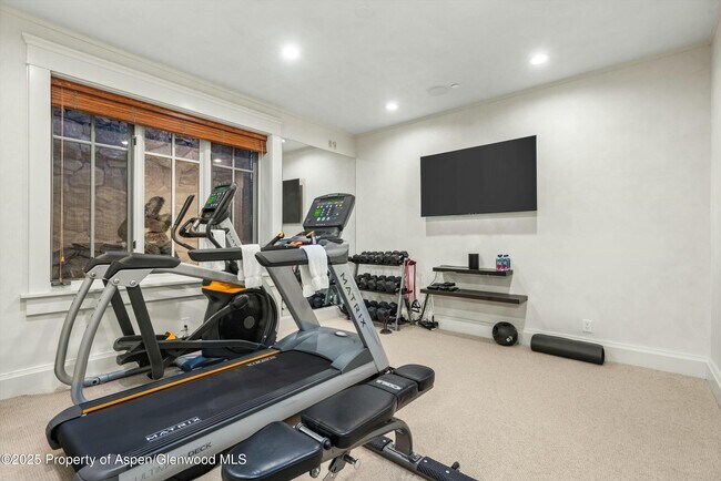 Building Photo - 124 Totterdown Rd