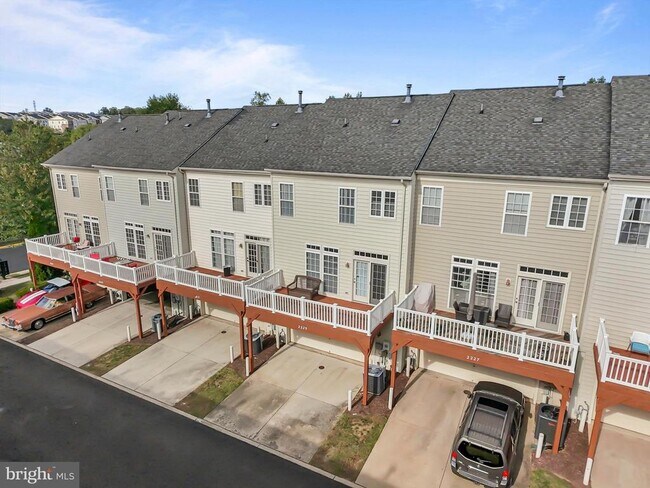 Building Photo - 2229 Potomac Club Pkwy