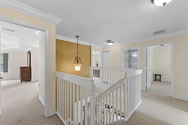 Building Photo - 8492 Breezy Oak Way
