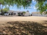 Building Photo - 12210 N 67th St