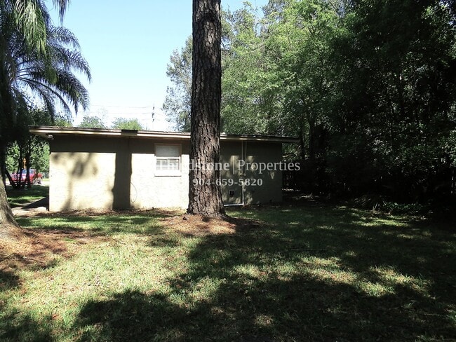 Building Photo - 4474 Spring Glen Rd