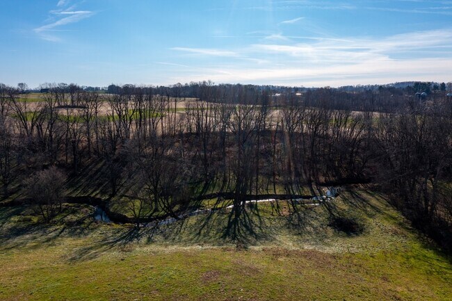 Building Photo - 796 Long Ln