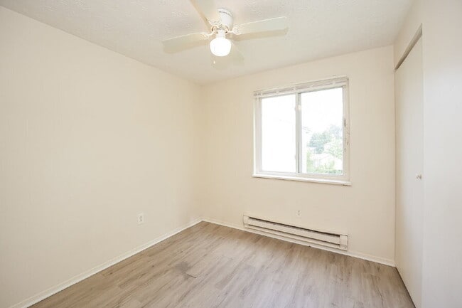 Building Photo - 1319 Fillmore Cir