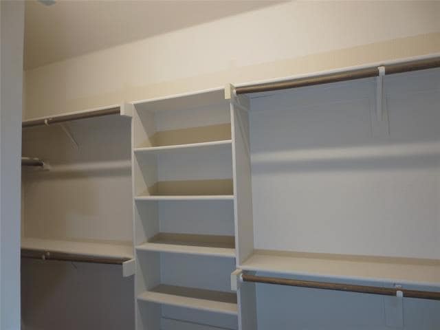 Building Photo - 8521 Meadow Sweet Lane