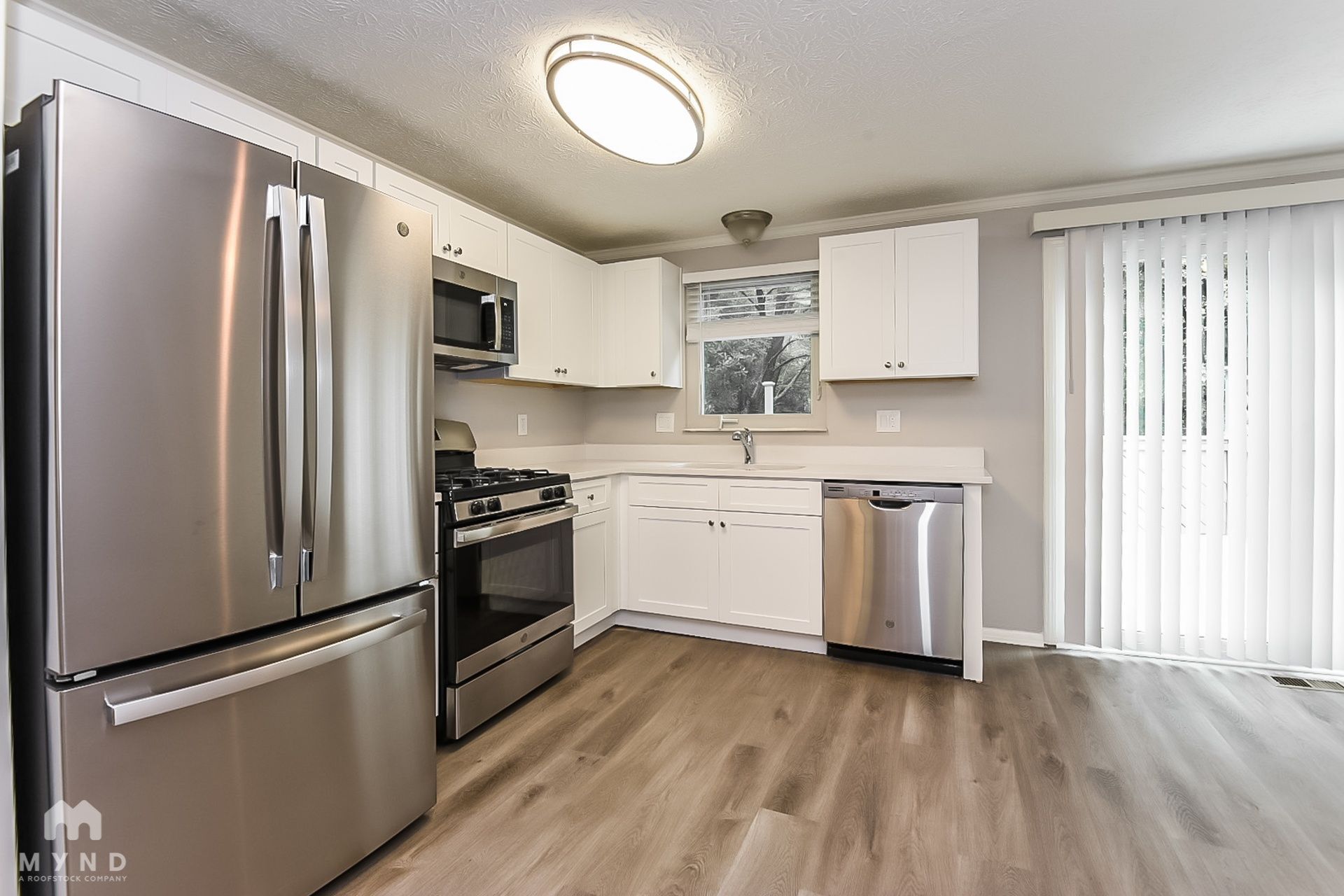 Building Photo - 2829 Pine Meadow Dr