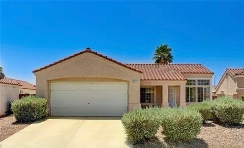 Primary Photo - 5917 Briar Rose Ln