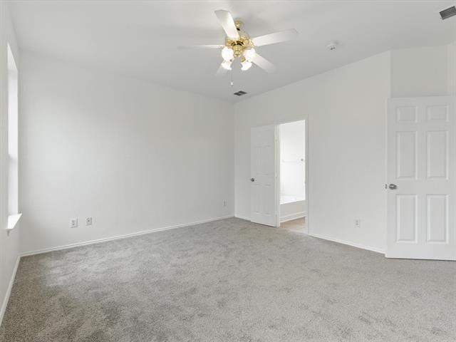Building Photo - 8532 Cactus Flower Dr