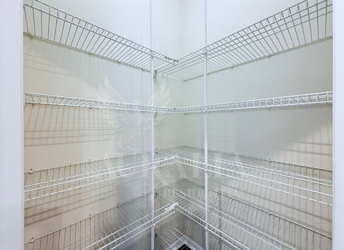 Building Photo - 705 Keystone Park Dr