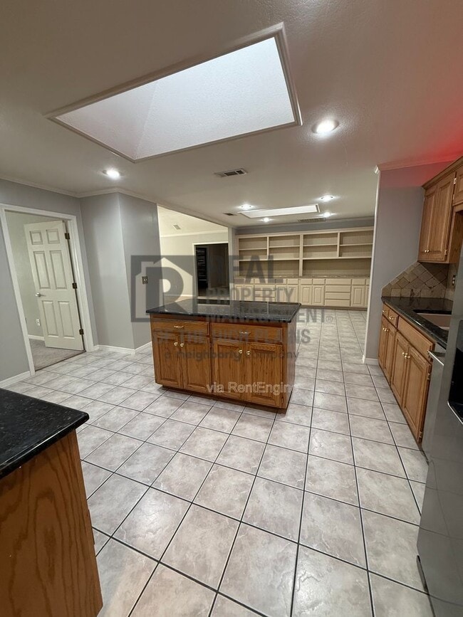 Building Photo - 7511 Aspire Pl