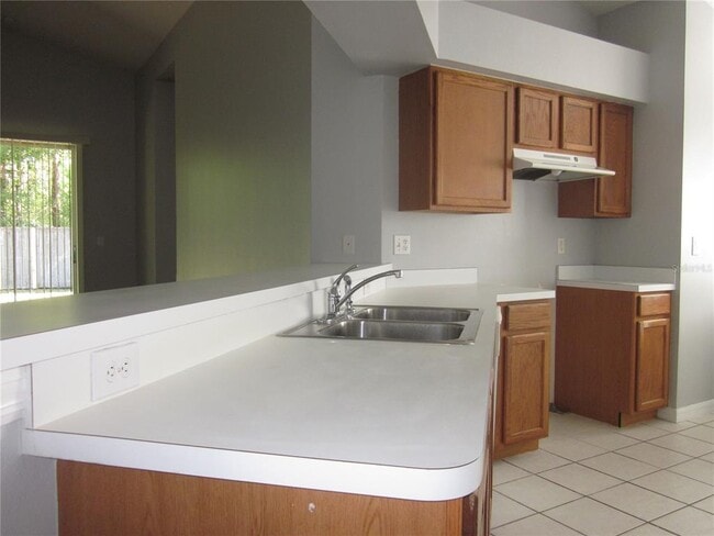 Building Photo - 30653 Midtown Ct