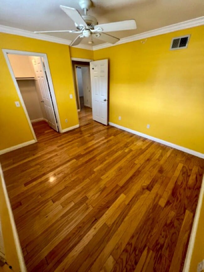 Building Photo - Beautiful Corona Pool Home with 4 bedroom ...