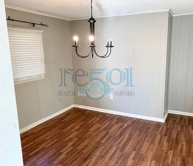 Building Photo - **Stunning New Rental Opportunity in Park Hill!**