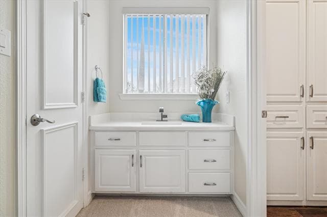 Building Photo - 6405 Fox Chase Ln