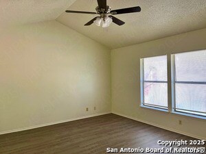 Building Photo - 7315 Ridge Beach Dr