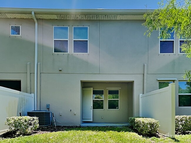 Building Photo - 6865 Citrus Creek Ln