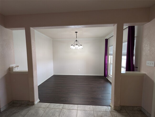 Building Photo - 14819 Grove Canyon Ct