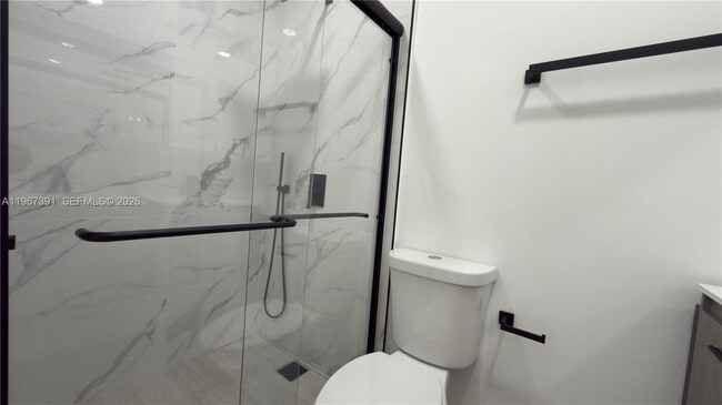 Building Photo - 4717 NW 11th Ave