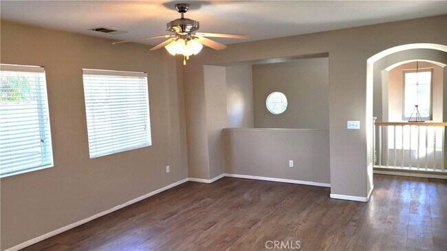 Building Photo - 1453 Albillo Loop