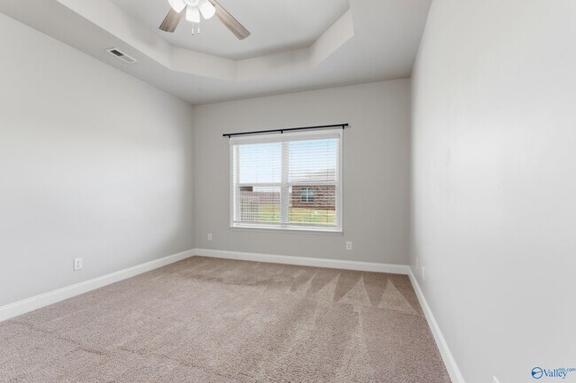 Building Photo - 121 Balboa Rd