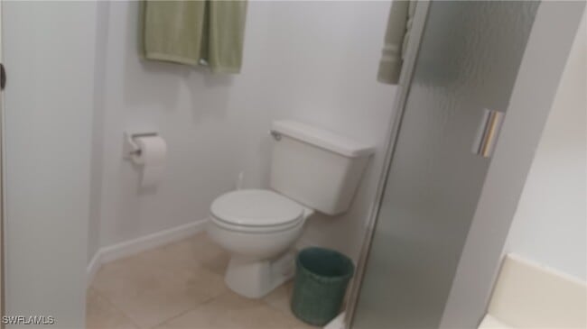 Building Photo - 716 Landover Cir